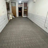 خانه ویلایی در ابوذر جنوبی