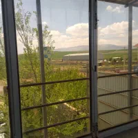 فروش زمین روبرو تالار بهاران