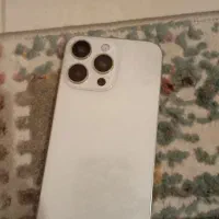 گوشی طرح ایفون