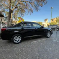 دنا پلاس ۹۸ (کارکرد ۶۹تا)|خودرو سواری و وانت|زنجان, |دیوار