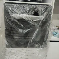 ماکروفرتوکارمارک خارجی مونوگرام