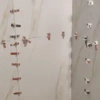 کاشی و سرامیک و اسلب کاشی استخر
