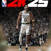 خدمات نصب بازی PS5 PS4 و ...|کنسول، بازی ویدئویی و آنلاین|اصفهان, درب کوشک|دیوار