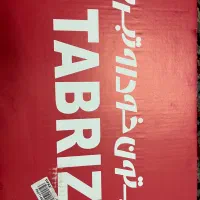 بوش و پیستون تقویتی ۴۰۵،پارس، سمند XU7