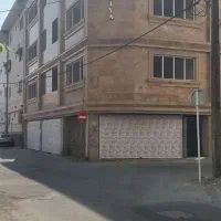 فروش-واحد-125-متری-سه-خواب-در-پورنقاشیان-سعدی
