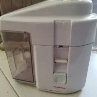 آبمیوه گیری