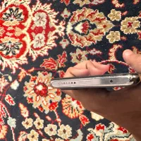 گوشی شیایومی 11Tpro