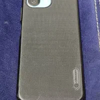 xiaomi 11 lite 5g ne 256 گوشی موبایل|موبایل|تهران, آهنگ|دیوار