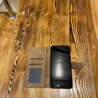 گوشی POCO X3 NFC در حد نو|موبایل|کرج, فاز ۲ مهرشهر|دیوار