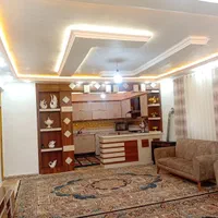 ویلا دوخوابه سرسبز|اجارهٔ کوتاه‌مدت ویلا و باغ|ماسال, |دیوار