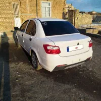 ساینا s|خودرو سواری و وانت|ملایر, |دیوار