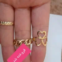 طلافوقالعاده نو ۳ درصد