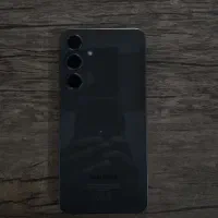 S24 FE|موبایل|مشهد, شهرک رازی (شهرک غرب)|دیوار