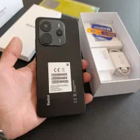 شیامی نوت 14|موبایل|مشهد, هفده شهریور|دیوار