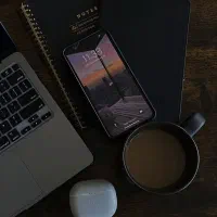 مدیریت پیجتون بصورت غیرحضوری و دورکاری