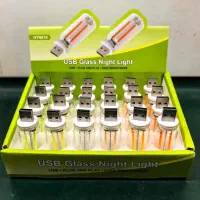 استخدام خانم دانشجو تمام وقت یا پاره وقت|استخدام رایانه و فناوری اطلاعات|تبریز, |دیوار