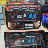 فروش موتور برق با 10 سال خدمات پس از فروش|ماشین‌آلات صنعتی|قم, بنیاد|دیوار