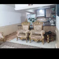 فروش خانه دلباز