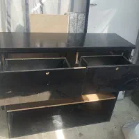 کمد ودراور|جاکفشی، کمد، دراور|شیراز, شریف‌آباد|دیوار