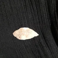 انواع سنگ|کلکسیون اشیاء عتیقه|ری, صالحآباد شرقی|دیوار