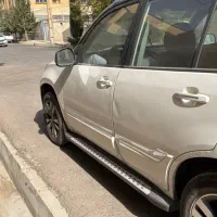 X33s سفید مدل ۹۷