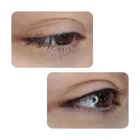 میکروبلیدینگ،قاب وسایه،شیدینگ لب، خط چشم وبن مزه|خدمات آرایشگری و زیبایی|قم, ولیعصر|دیوار