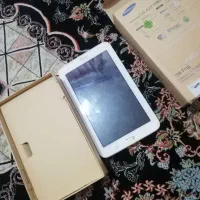 تبلت|تبلت|اهواز, فاز ۱ پادادشهر|دیوار
