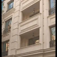 اقدسیه-بوستان