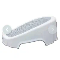 آسان شور نوزاد|اسباب و اثاث بچه|گرگان, |دیوار