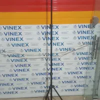 سه پایه دوربین