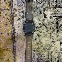 ساعت G-Shock|ساعت|طرقبه, |دیوار