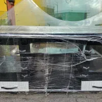 میزتلوزیون