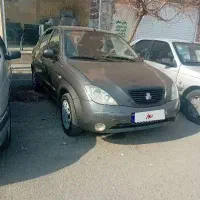 تیبا ۲ مدل ۱۴۰۰