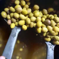 پخش زیتون|خوردنی و آشامیدنی|اسلامشهر, زرافشان|دیوار