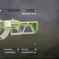 اکانت کالاف|کنسول، بازی ویدئویی و آنلاین|فردیس, نسترن شرقی|دیوار