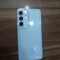 گوشیa55