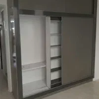 نصاب کابینت