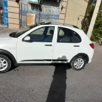 کوییک مدل ۱۴۰۳|خودرو سواری و وانت|بم, |دیوار