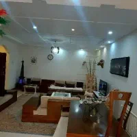 آپارتمان-مبله-فول-فرنیش-نوساز-هتلینگ