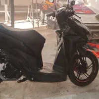 کلیک بلنتا   150...1401|موتورسیکلت|تبریز, |دیوار