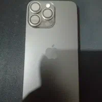 ایفون promax15|موبایل|کرمان, |دیوار