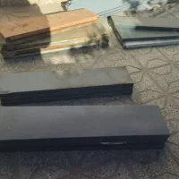 قفسه مغازه|فروشگاه و مغازه|کاشمر, |دیوار