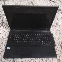لب تاب ایسوس