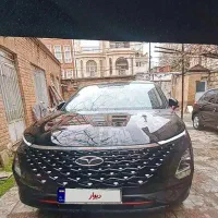 fxاجاره ای|خودرو اجاره‌ای|کرمانشاه, |دیوار