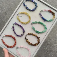 اکسسوری سنگ طبیعی