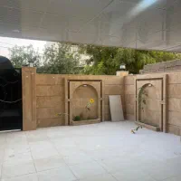 لوکس ۲۰۰متری