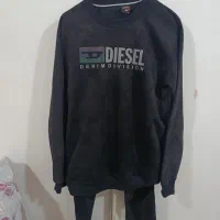 لباس ست|لباس|بهبهان, |دیوار