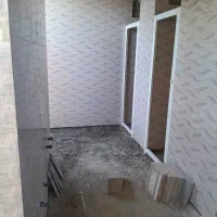 سنگ کاری وکاشی کاری|خدمات پیشه و مهارت|ملارد, |دیوار