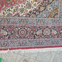 فرش ۱۲متر سالم سالم
