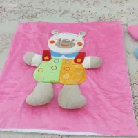 سرویس خواب وکریر|اسباب و اثاث بچه|خرم‌آباد, |دیوار